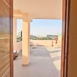 Dev Hotel