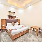 Dev Hotel